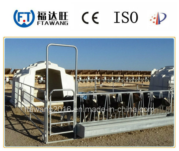 Wholesale Cattle Sheep Fence From China Supplier