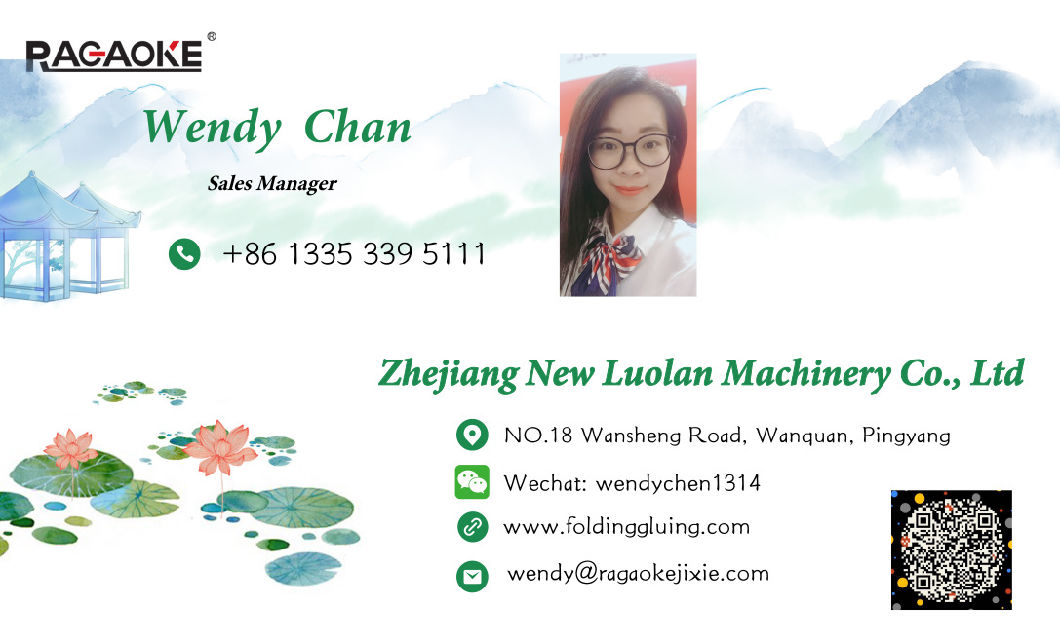 Auto Air Suction Folding Machine Prices