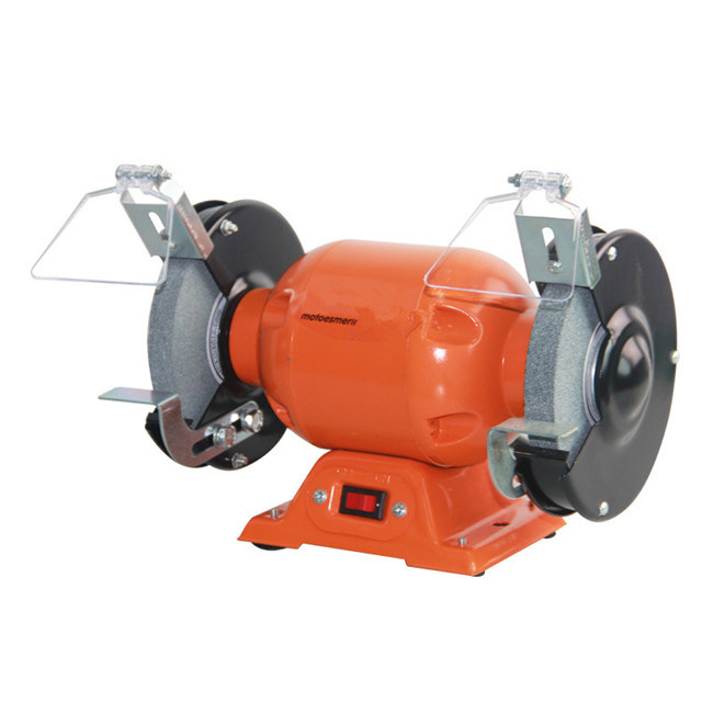 Hot Sale of AC Wet Bench Grinder for Sale