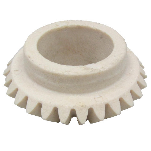 ISO DIN ANSI Kana JIS Standard Plastic Bevel Gear