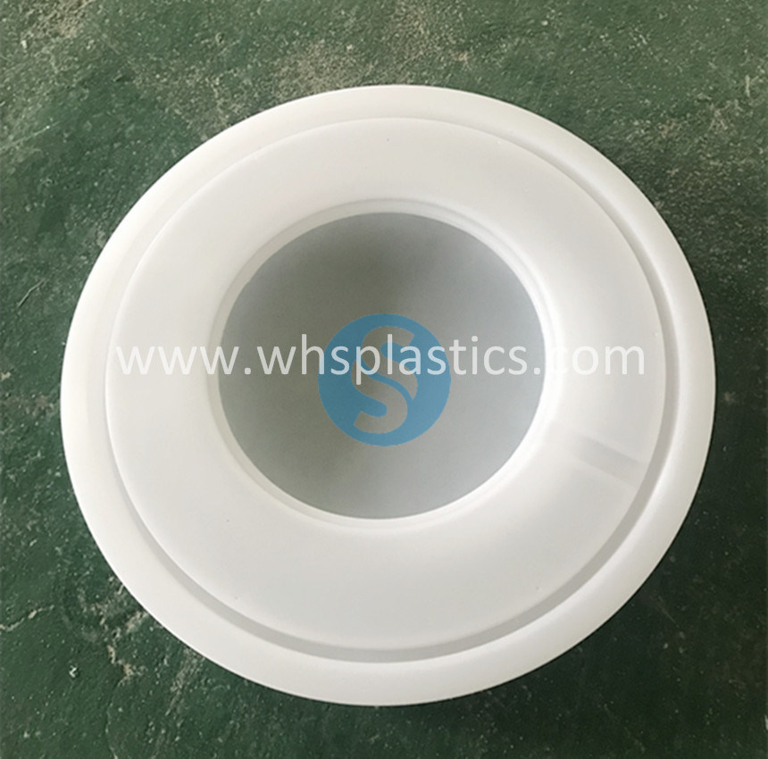 Rotational Molding Plastic Products for Children Rider (SS-129)