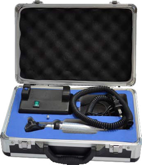 Optic Ophthalmic Medical Equipment Otoscope (AMEJ-XPB)