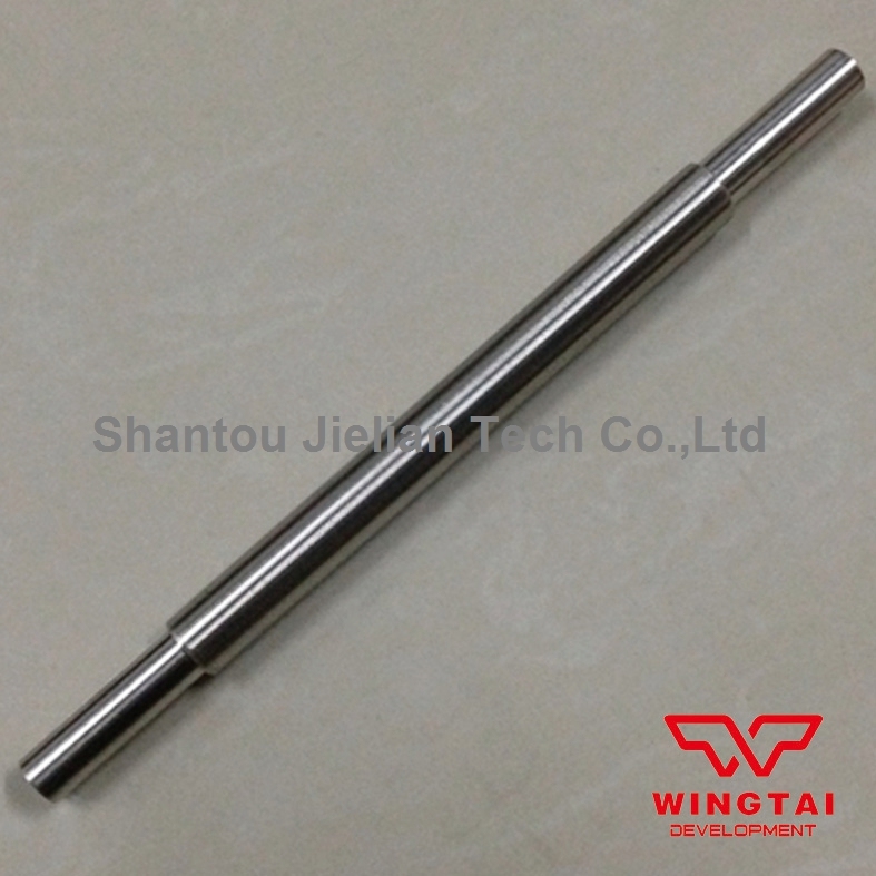 Nippo Stainless Steel Rod Scraping Ink Bar 7~717microns