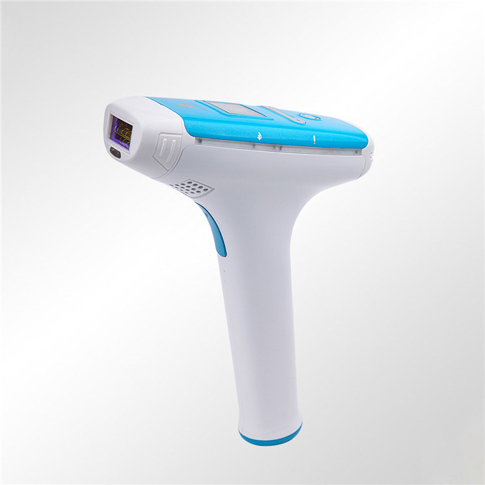 Best Selling Home Use Approved IPL Laser Machine