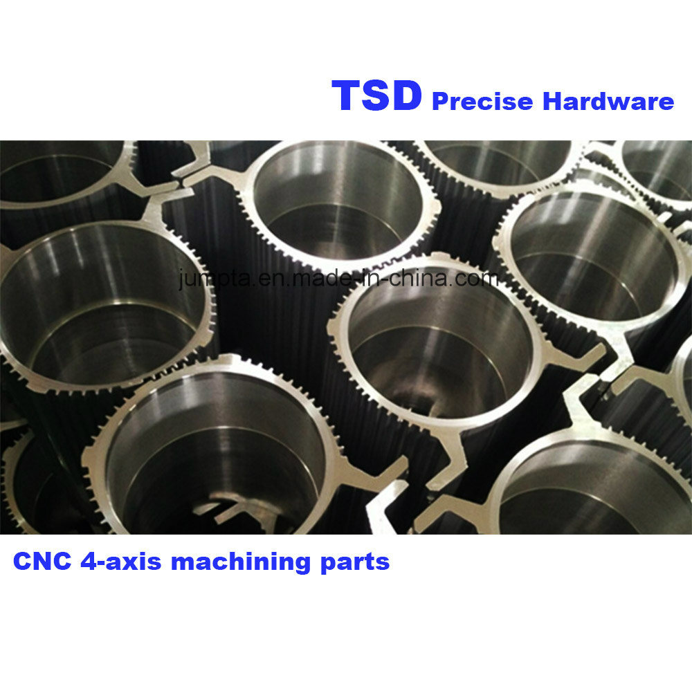 Stainless Steel Precision Screws, CNC Machining Parts, Machine Tool Machining Parts, CNC Machining Spare Parts, Auto Spare Part, CNC Machine Part