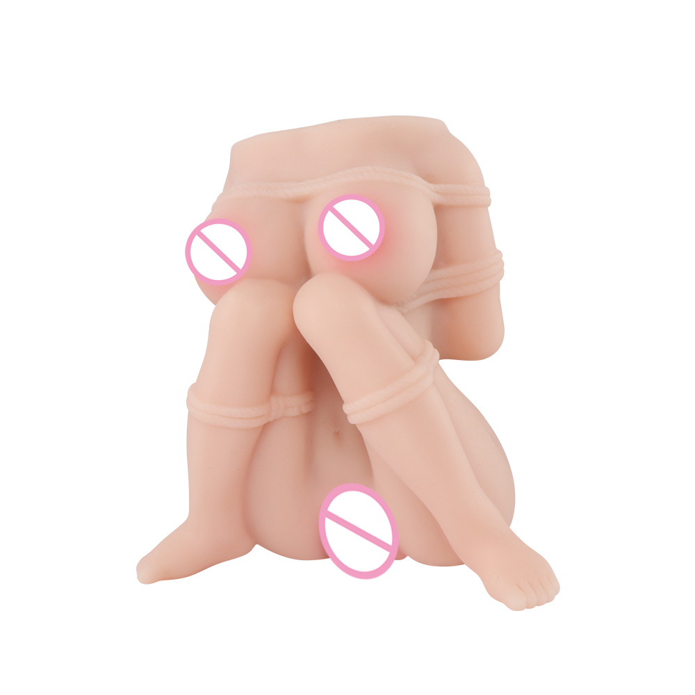 meilleur jouet sexuel pour homme best mens sex toy