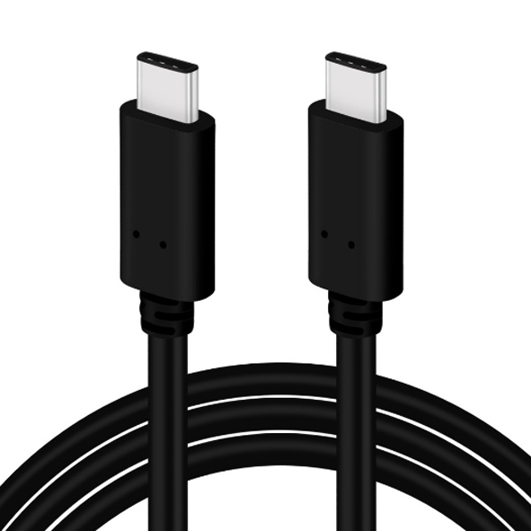 Latest Dp USB C Cable for USB C Devices