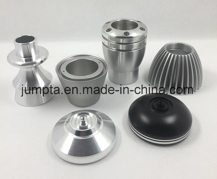 CNC Machining Parts/CNC Machining Turning Milling Parts/CNC Machining Metal Parts/Aluminum Parts/CNC Machining Aluminum Parts