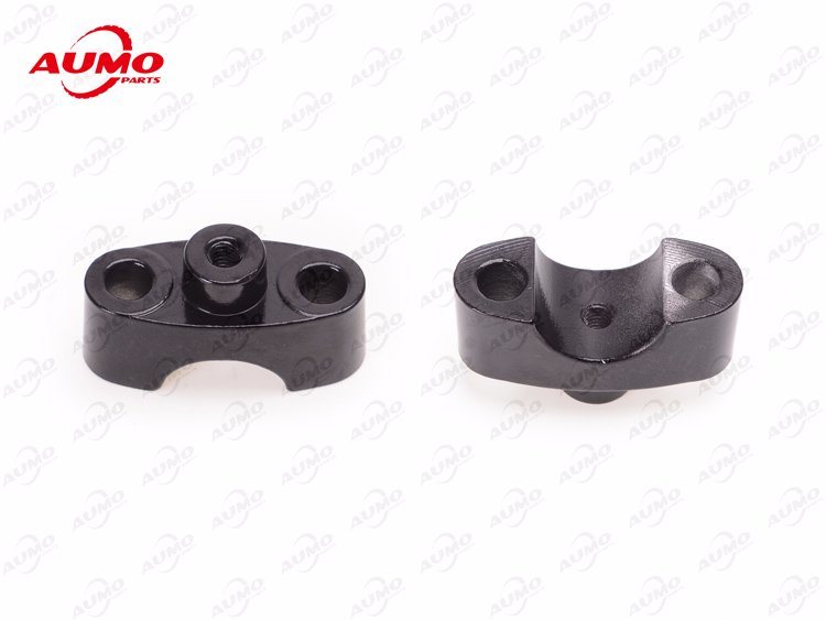 Handlebar Fitting Ket for Keeway Owen 150 Qianjiang Qj125-H