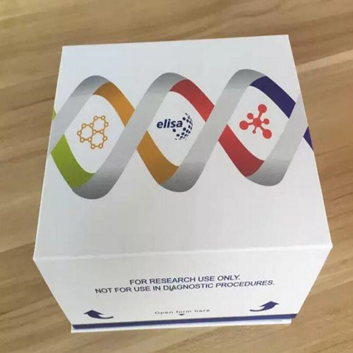 Co-X2 Elisa Kits