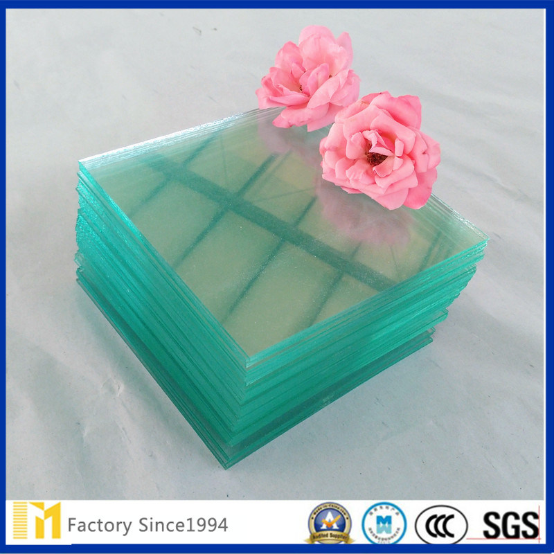 3mm Picture Photo Frame, Photo Frame Glass, Glass Photo Frames