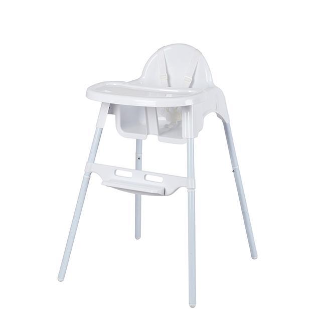 Baby High Chair Deals Online Children Furniture
