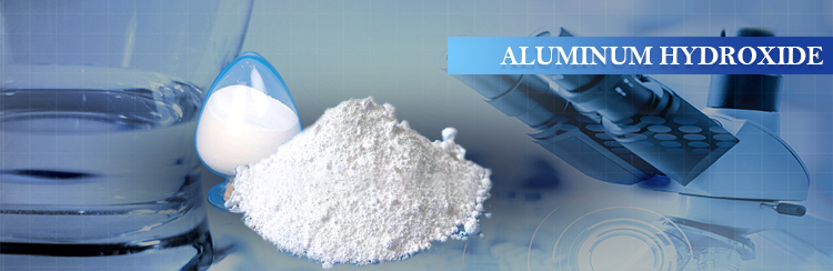 White Powder Building Material with High Purity