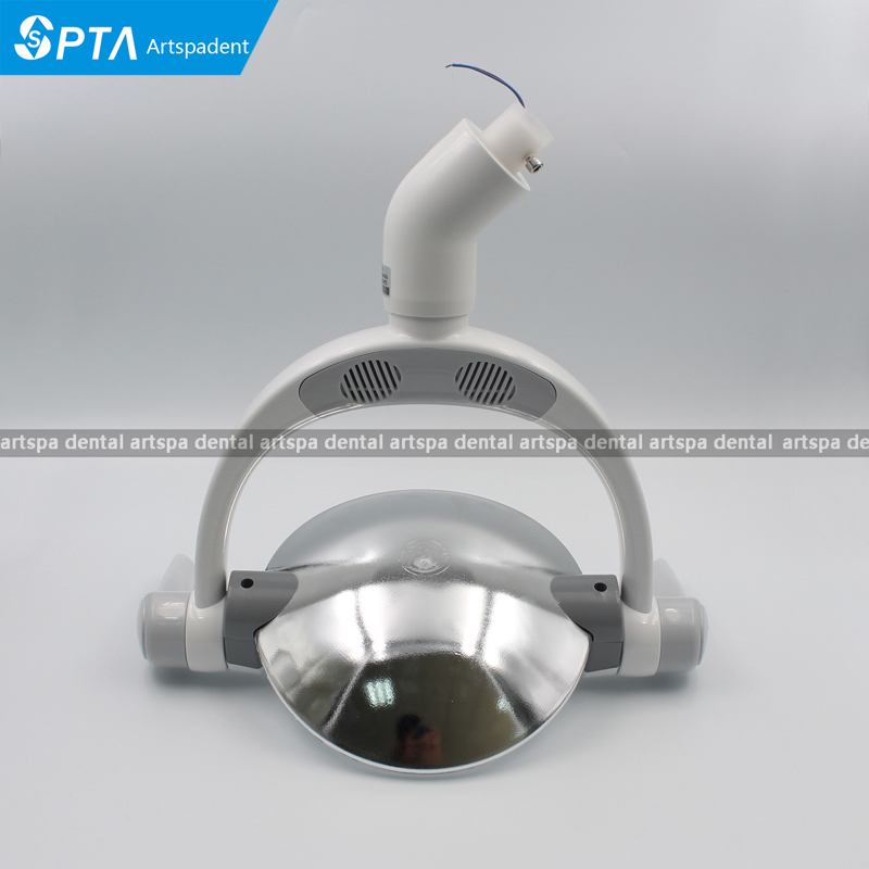 LED Reflection Operation Lamp LED Dental Unit Operation Light