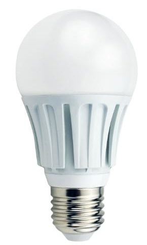 China Manufacturing 12V LED Bulb E27 3W 5W 7W Energy Saving Cheap PC Plastic 9W 12W E14 LED Bulb Lighting for Home and Office