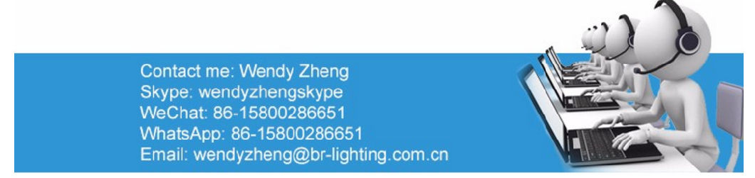 Hot Selling Outdoor Module Design Aluminum SMD 200W LED Streetlight Price