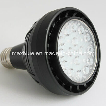 50W 75W Halogen Replacement Dimmable Osram PAR30 LED Lamp