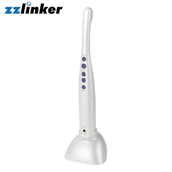 Lk-I51 Dental Intraoral Camera HD with Memory Card Similar with Handy