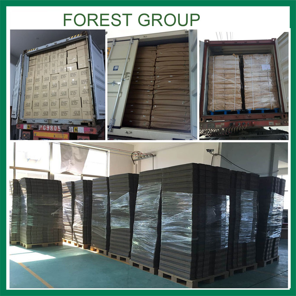Direct Factory Made Corrugated Paper Box Wholesale