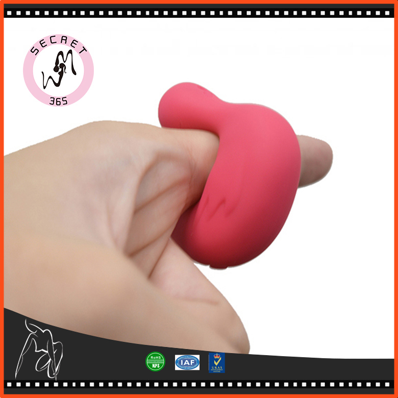 Newer Novelty Toy Male Longer Lasting Penis Ring Sex Toy Sex Vibrator Cock Rings Adult Sex Toy for Men Couple