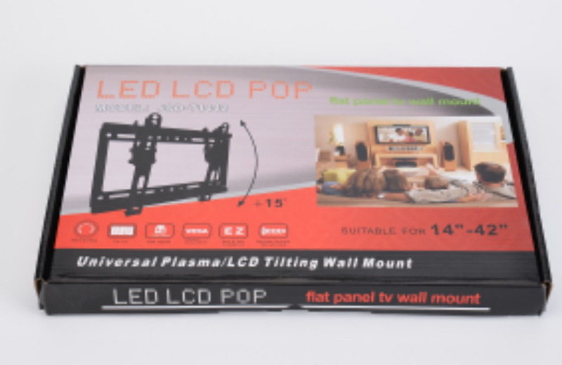 TV Wall Mount for LED TV (LG-T1442)