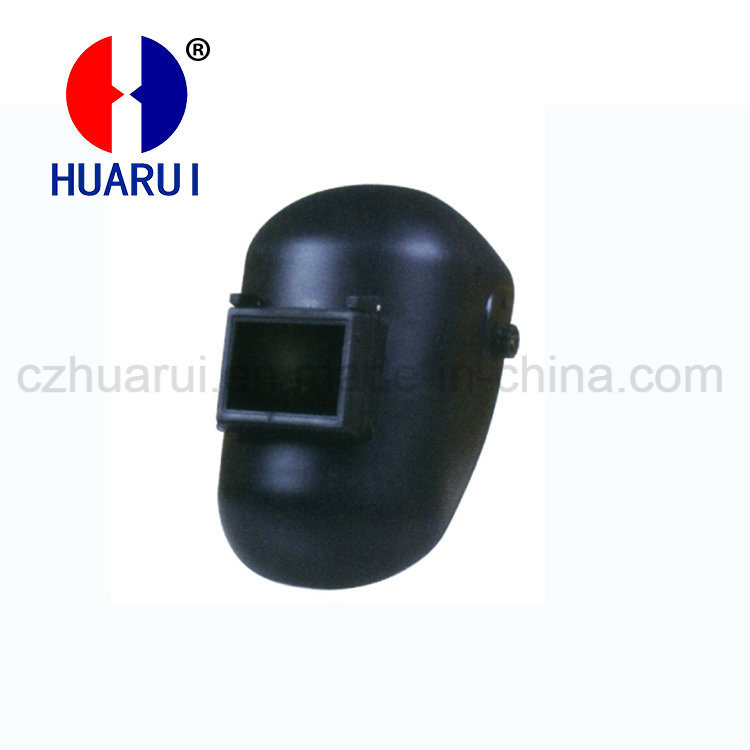 2A-T3 Welding Helmet Welding Mask with Protective Welding Glass