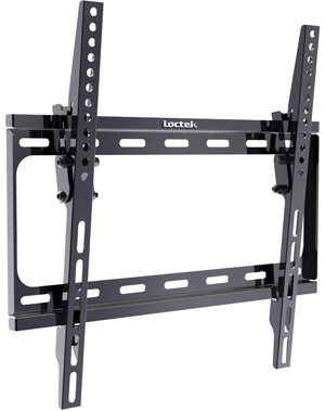 26inch-50inch Tilt TV Mount (PSW698ST)