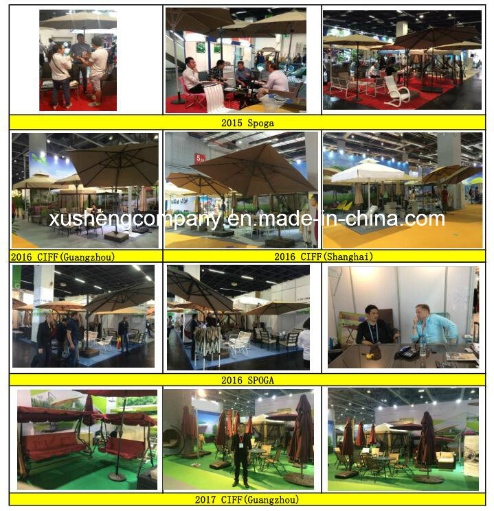 High Quality Folding Event Party 3X3m Gazebo