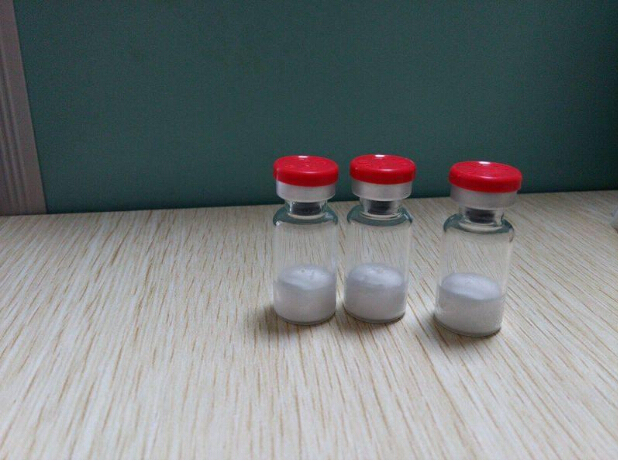 1mg Peptides Cosmetic Gdf-8 Follistatin 344