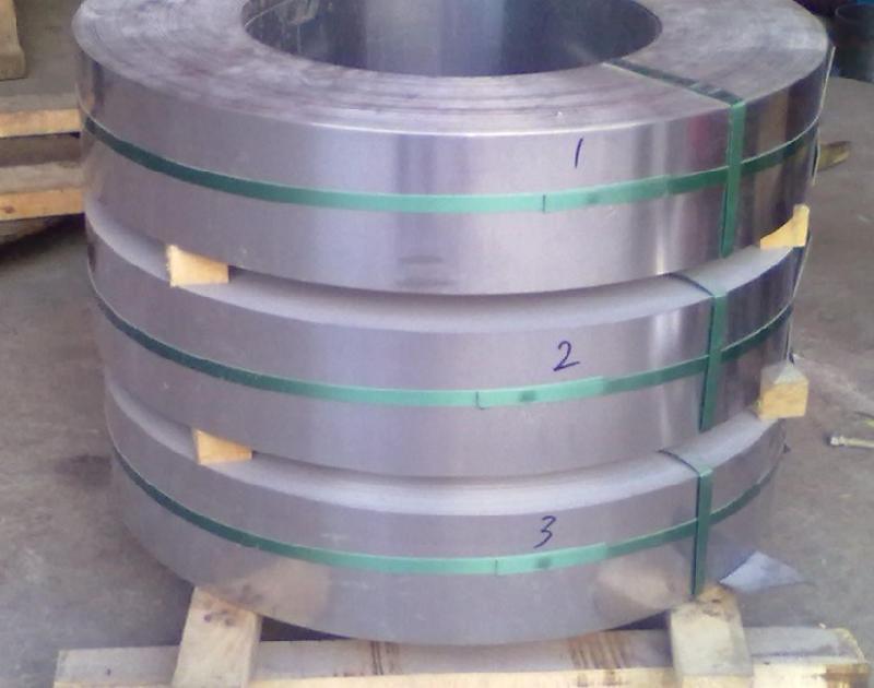 High-Quality 1074 Xc70 Spring Steel Plate