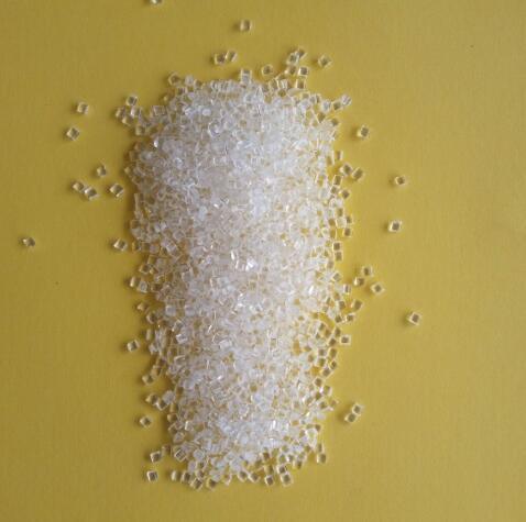 High Quality Flame Retardant Raw Material EPS