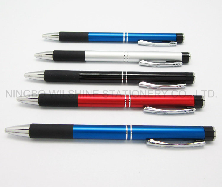 Promotional Custom Pens for Logo Imprint (BP0176)