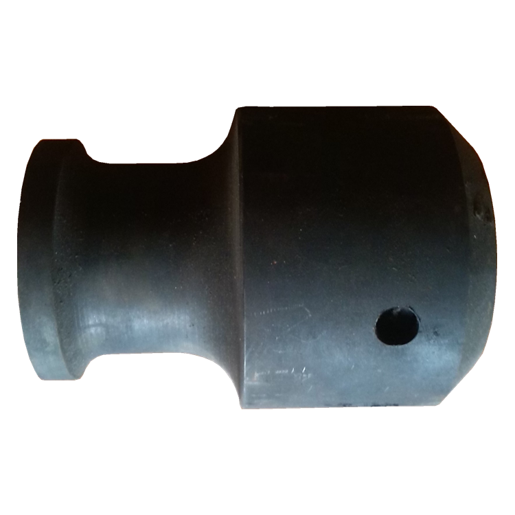 Ultrasonic transducer Ultrasonic transducer