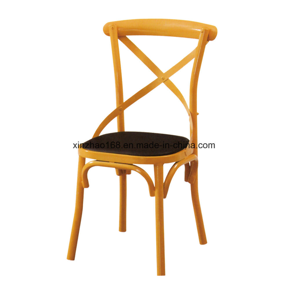 Good Quality Adjustable Swivel Counter Stool Bar Stools Bar Chairs