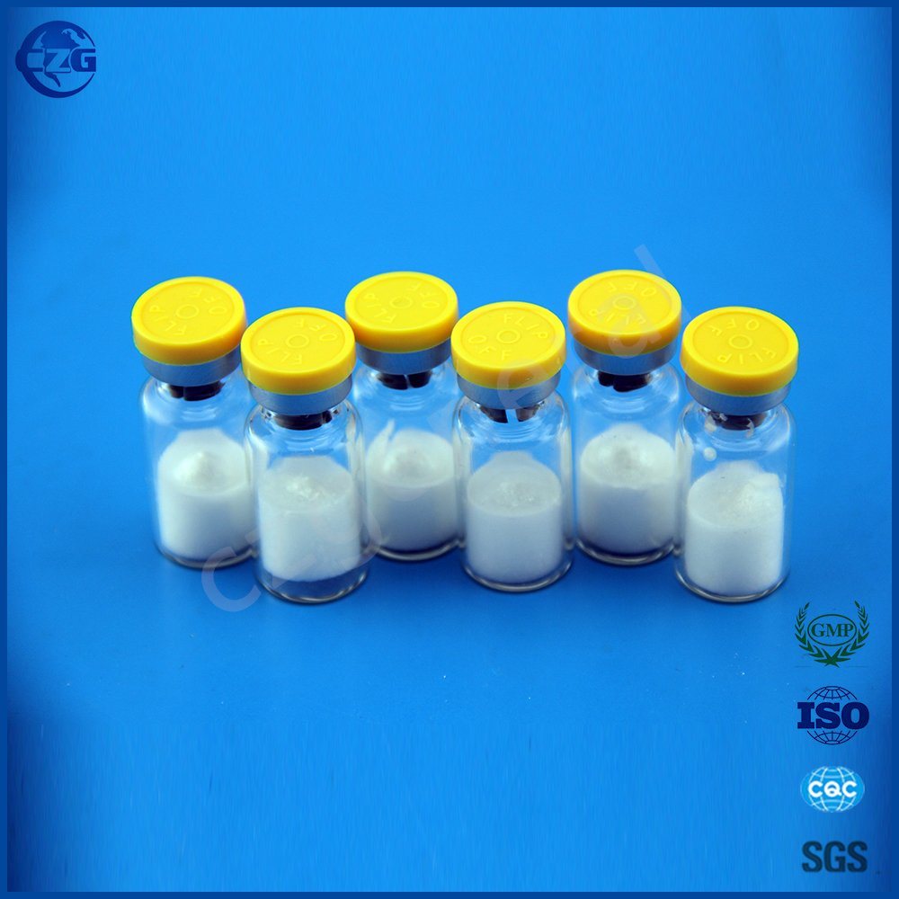 Myostatin Peptides Gdf8 Propeptide Lyophilized Powder Gdf-8