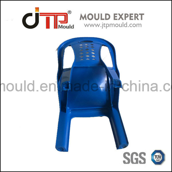 2018 New Style Injection Chair Mould of Different Design