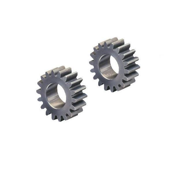 CNC Stamping Machining Component Casting Stainless Steel Auto Spare Part