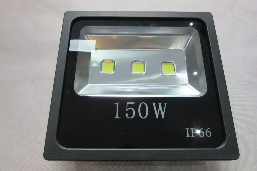 400W Flood Light for Mh and Son Lamp