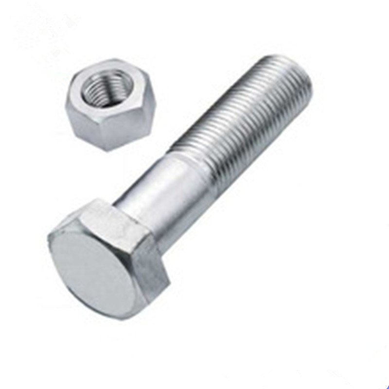 90 Degree Carbon Steel Pipe Fitting Elbow