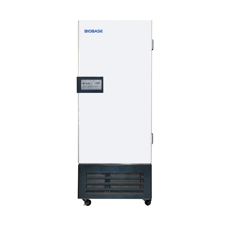 Biobase Bjpx-a 250L Series Climate Incubator with 2-Side Illumination