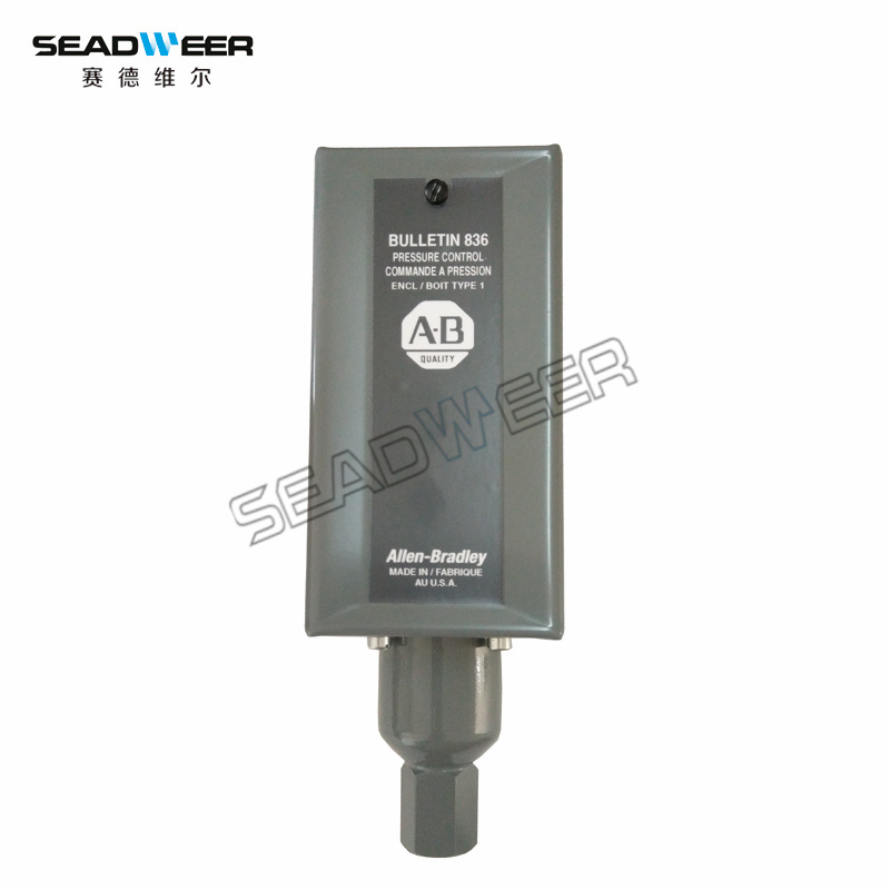 407778 Air Compressor Pressure Switch for Sullair