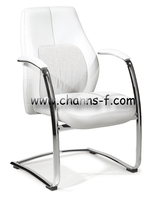 Modern Furniture Leather Computer Meeting Chair