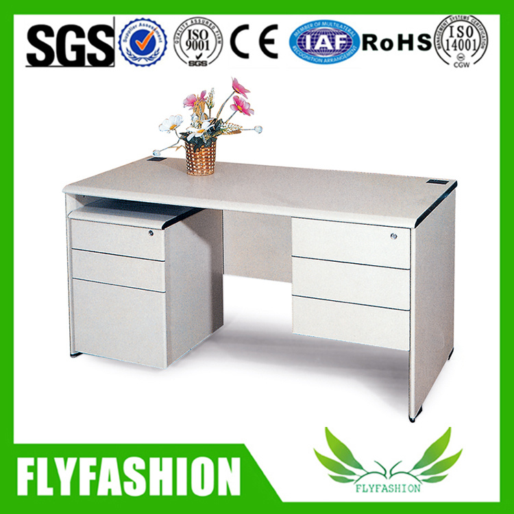 High Quality Office Furniture Staff Desk (OD-08)