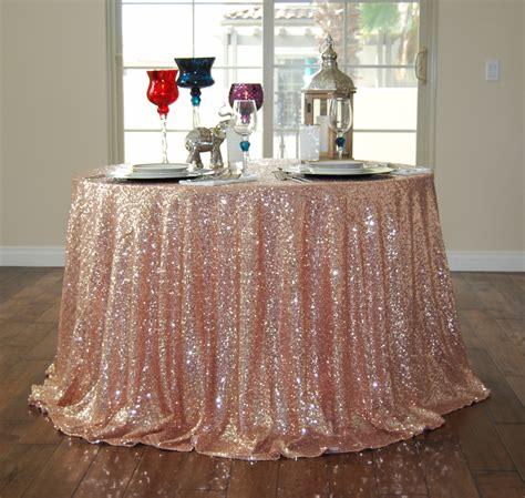 Polyester Quality Jacquard Polyester Fabric Table Cloth (JRD659)