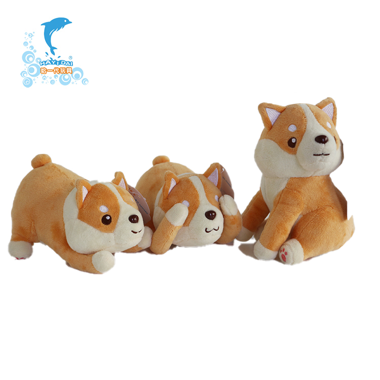 intelligent pet Dog toy intelligent pet Dog toy