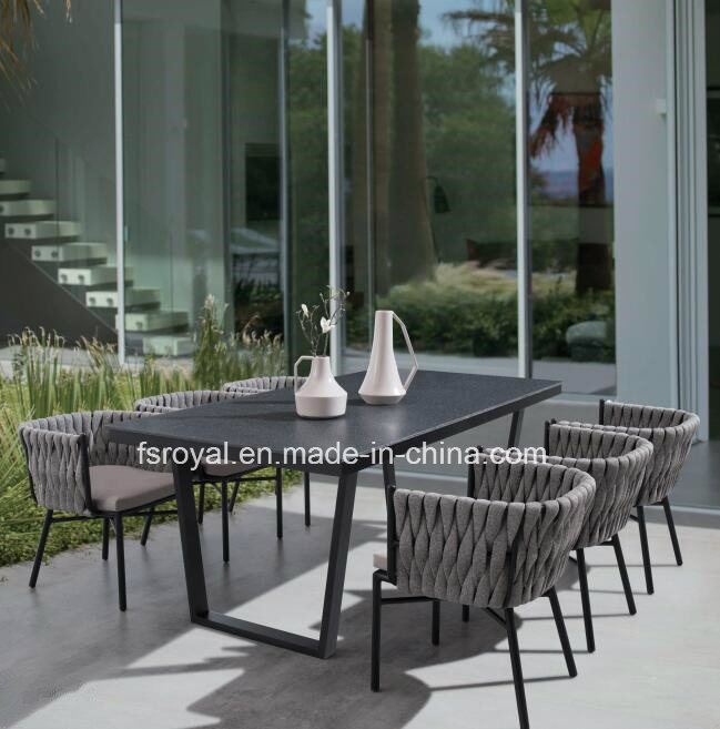 Outdoor Garden Furniture Patio Furniture Sets Rattan Wicker Furniture Sets
