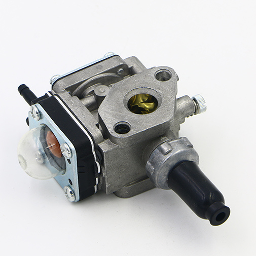 Kawasaki Tl 43 Tl43 Brushcutter Trimmer Carb Carburetor