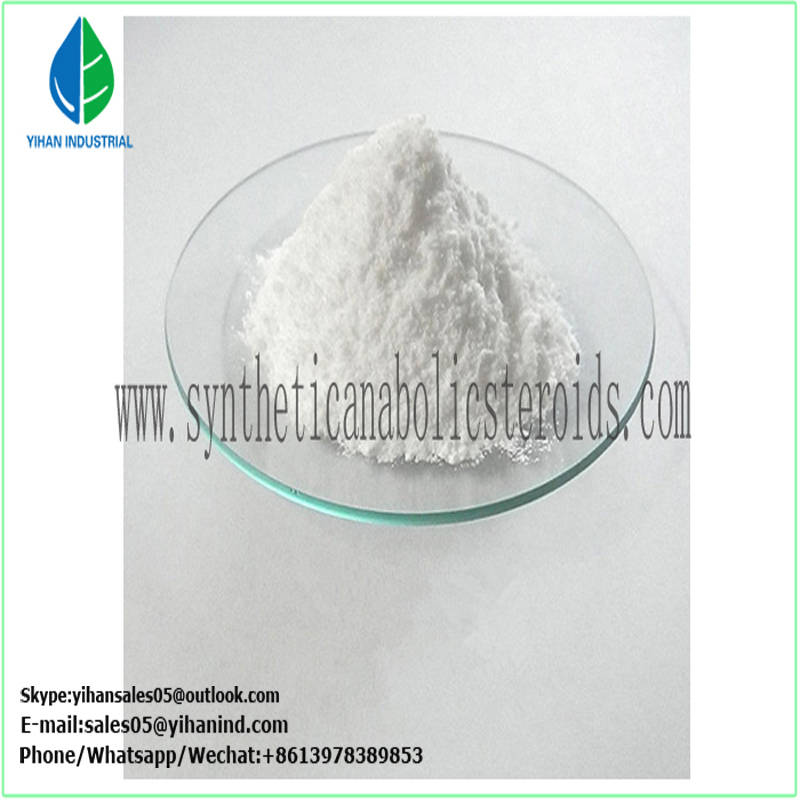 Rimonabant Weight Loss Drug Rimonabant Raw White Powder Rimonabant