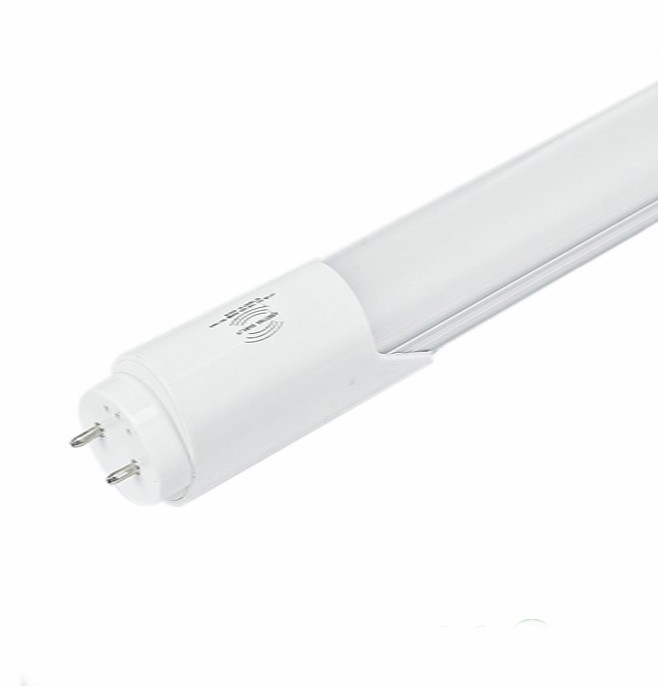 Industrial Cabinet Emergency LED Radar Sensing Tube Light