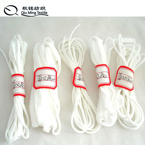 Supply 2016 Factory Direct PP Braided Rope